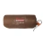 Ковер самонадувающийся BTrace Warm Pad 9,192х66х9 см