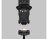 Фонарь Armytek Predator Pro Magnet USB Белый