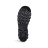 BEKINA RIGLITE X Fur 04 brown сапоги Bekina