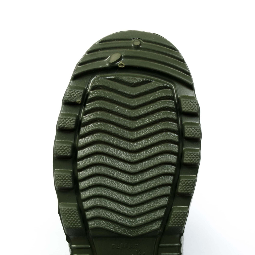 Сапоги Demar NEW TRAYK S FUR 0206