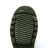 Сапоги Demar NEW TRAYK S FUR 0206