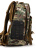 Рюкзак 7.62 "Raptor" (Раптор)" 35L (мультитекс)
