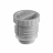 Термос (HS.TM-033C) 1000ML с ситечком (чехол) TONAR