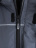 Костюм ORION Active Марс, зимний, плащевая, т.серый