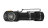 Фонарь Armytek Wizard C2 Magnet USB (теплый свет)