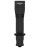Фонарь Armytek Dobermann Pro Magnet USB, теплый свет