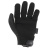 Перчатки MECHANIX Original Mulicam Black, р.L