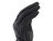 Перчатки MECHANIX Original Covert (black), р.L