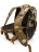 Рюкзак 7.62 "Raptor" (Раптор)" 35L (мультитекс)