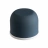 Термос (HS.TM-033C) 1000ML с ситечком (чехол) TONAR