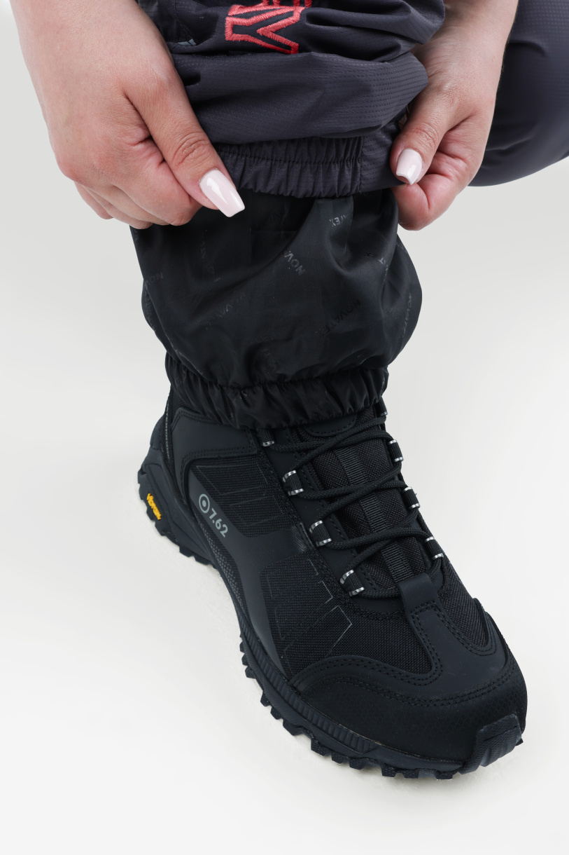 Онега костюм женский GRAYLING, демисезонный, т.серый-серый