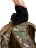 Рюкзак 7.62 "Raptor" (Раптор)" 35L (мультитекс)