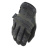 Перчатки MECHANIX Original Mulicam Black, р.L