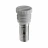 Термос (HS.TM-033C) 1000ML с ситечком (чехол) TONAR