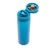 Термокружка Tiger MCX-A501 Sky Blue 0,5 л
