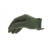 Перчатки MECHANIX Original OD Green, р.XL