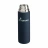 Термос (HS.TM-033C) 1000ML с ситечком (чехол) TONAR