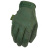 Перчатки MECHANIX Original OD Green, р.XL