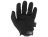 Перчатки MECHANIX Original Covert (black), р.L