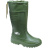 Сапоги Demar NEW TRAYK S FUR 0206