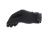 Перчатки MECHANIX Original Covert (black), р.L