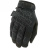 Перчатки MECHANIX Original Covert (black), р.L