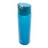Термокружка Tiger MCX-A501 Sky Blue 0,5 л
