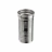 Термос (HS.TM-033C) 1000ML с ситечком (чехол) TONAR