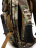 Рюкзак 7.62 "Raptor" (Раптор)" 35L (мультитекс)