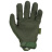 Перчатки MECHANIX Original OD Green, р.XL